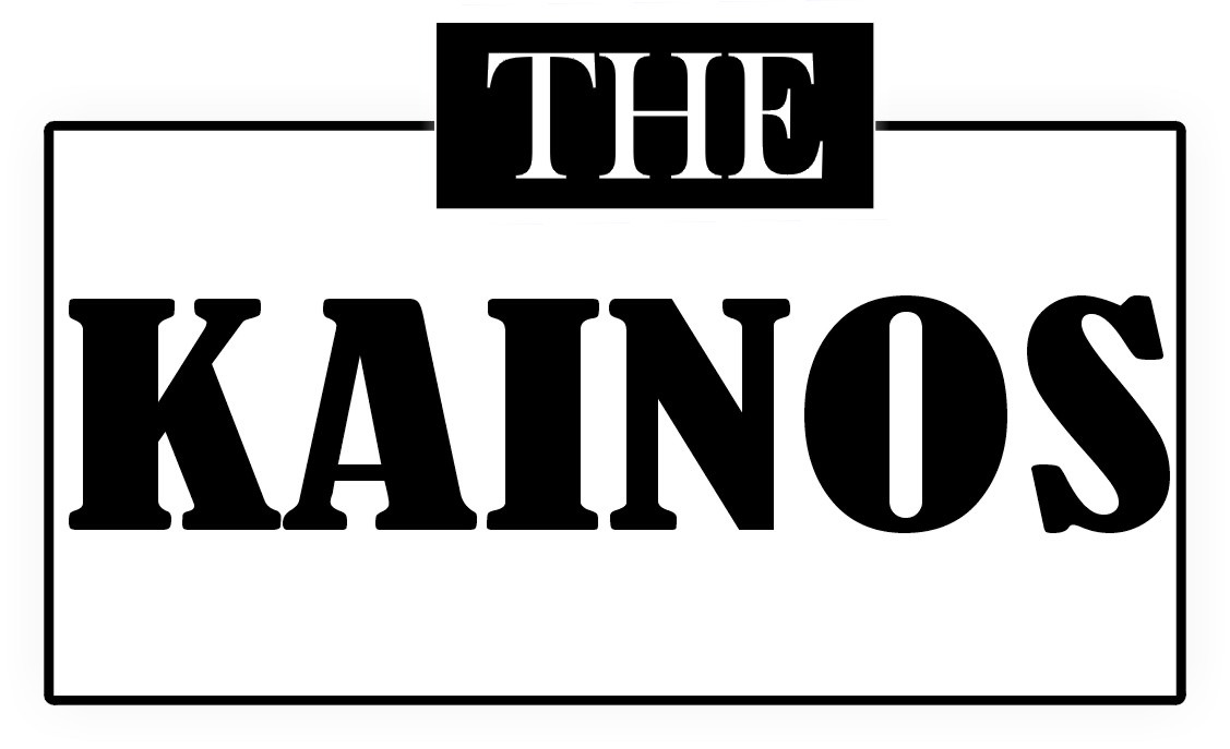 The Kainos